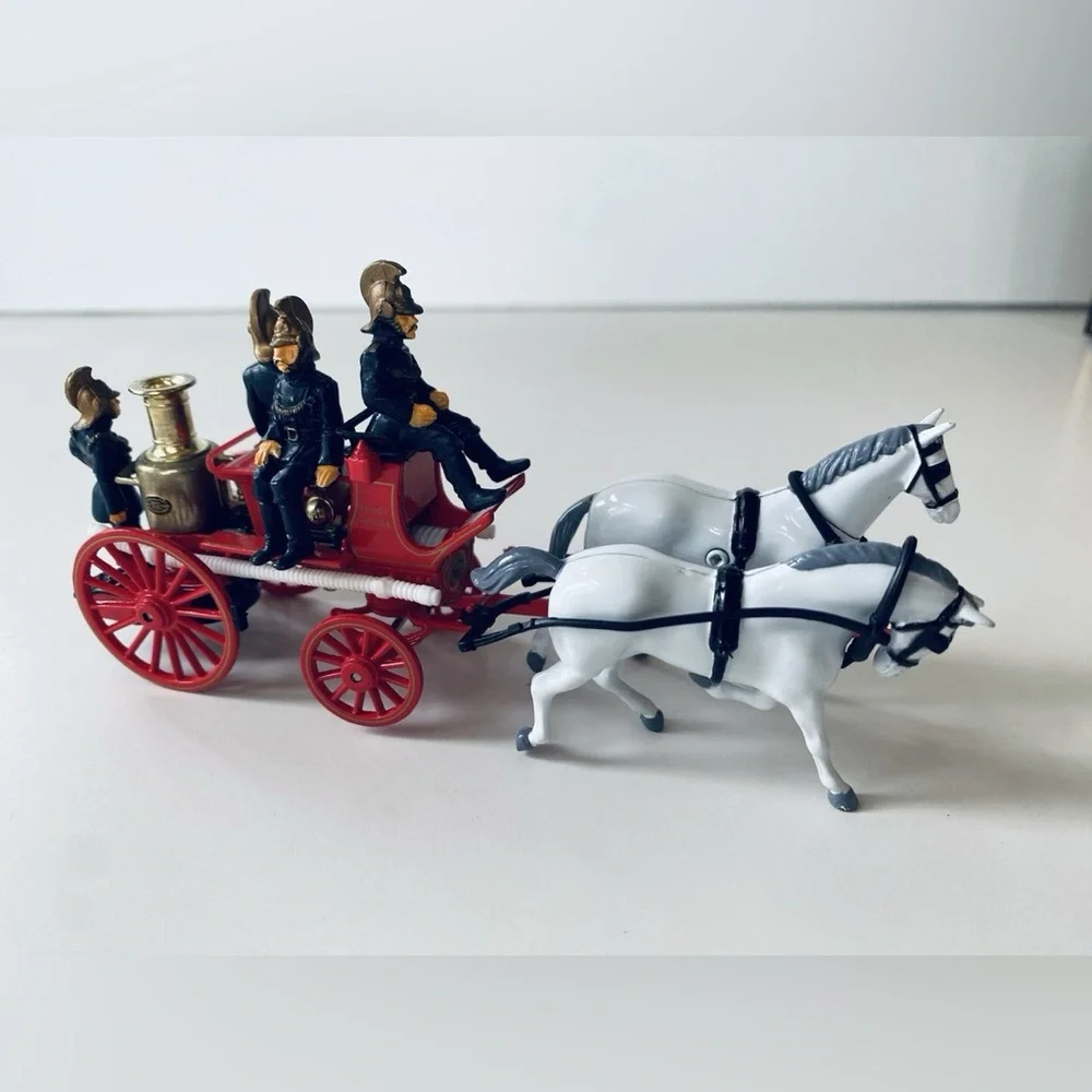 MATCHBOX models yesteryear